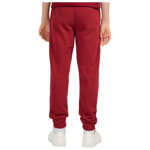 4F TROUSERS